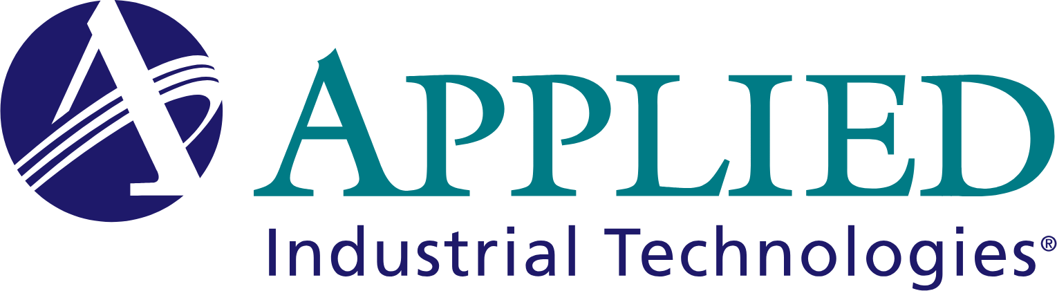 Applied Industrial Technologies