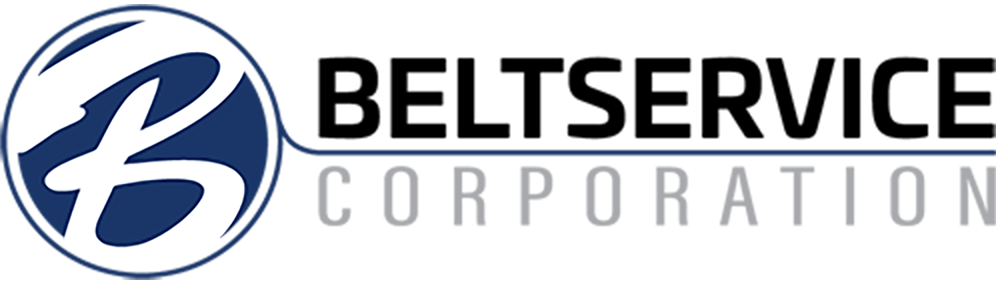 Beltservice Corporation