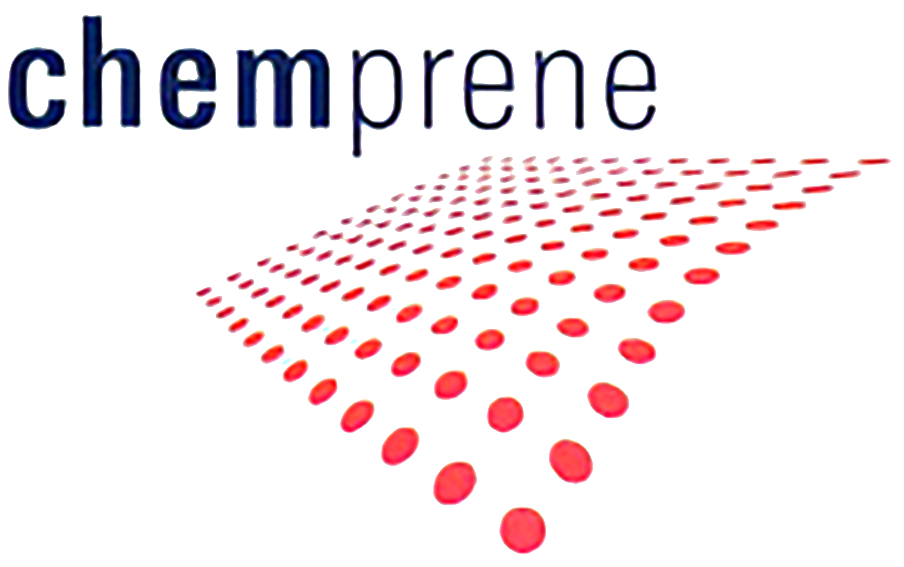Chemprene