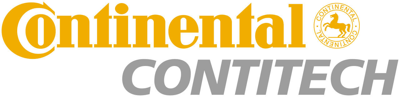 Continental Contitech