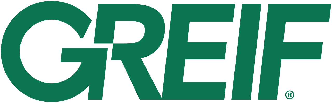 GREIF