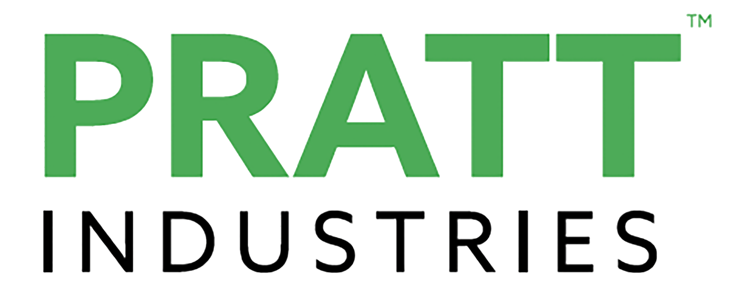 Pratt Paper