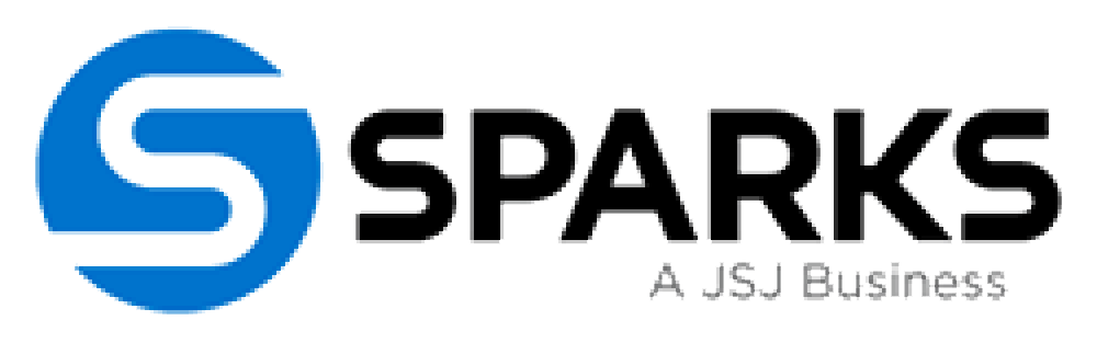 SPARKS