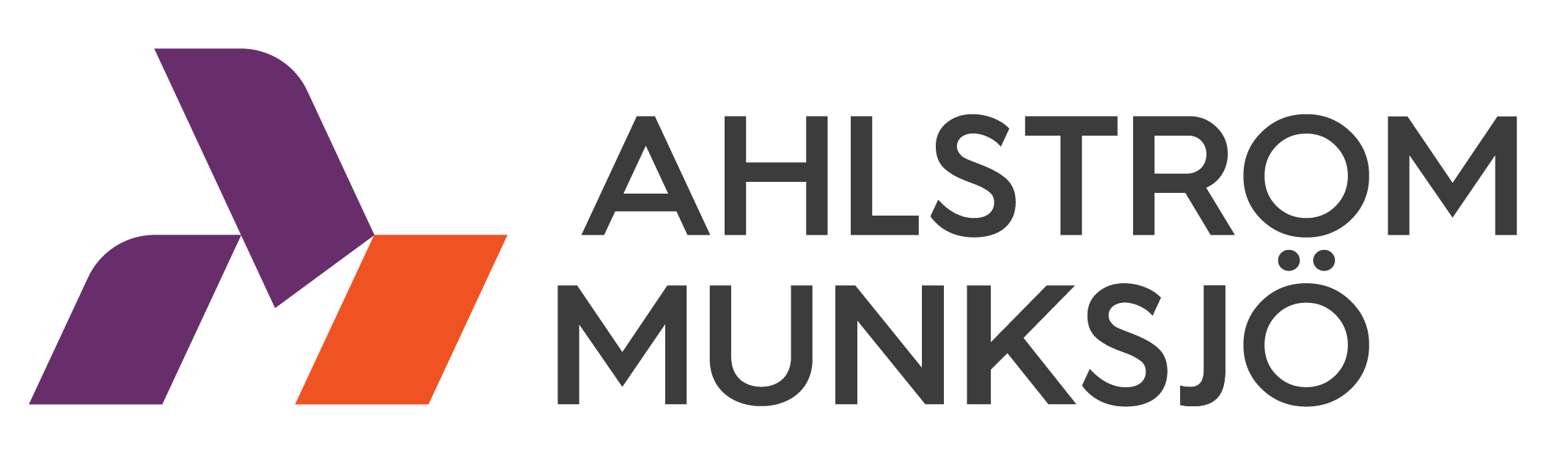 Ahlstrom Munksjö