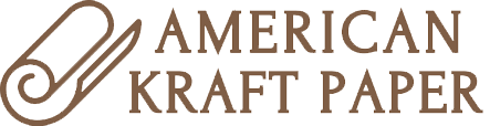 American Kraft Paper