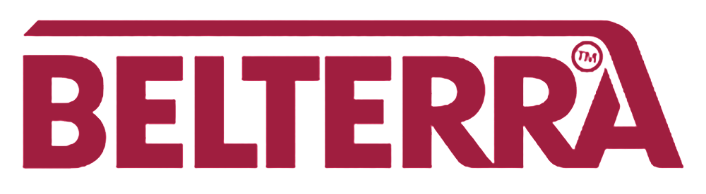 Belterra