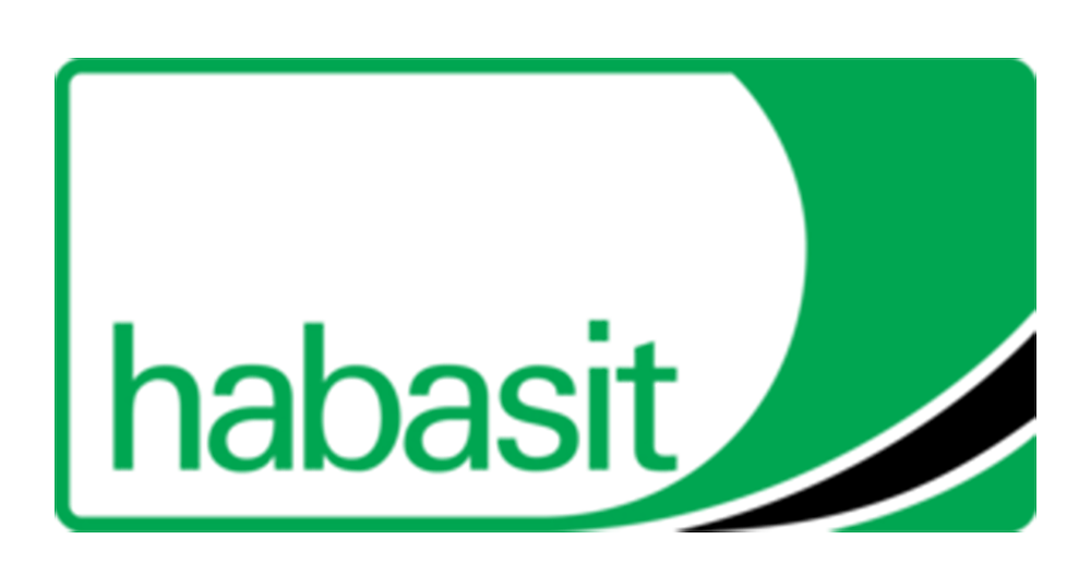 Habasit