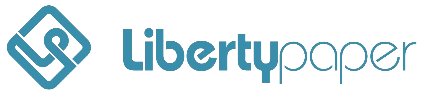 Liberty Paper