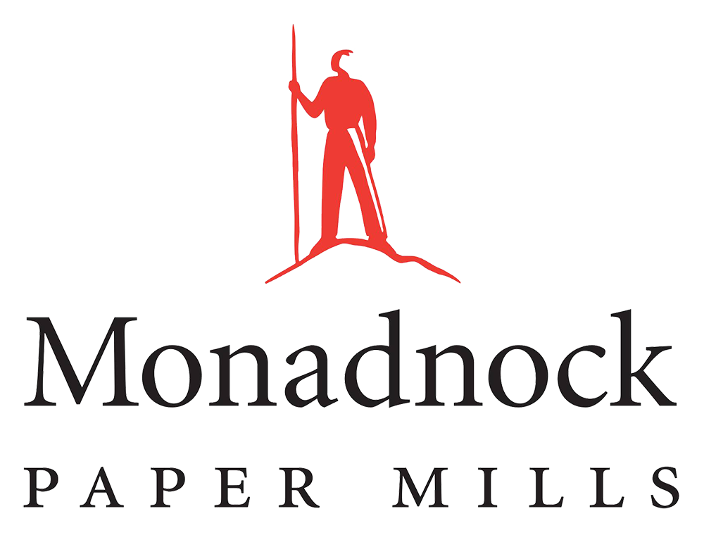 Monadnock Paper