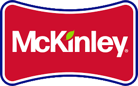 McKinley Paper