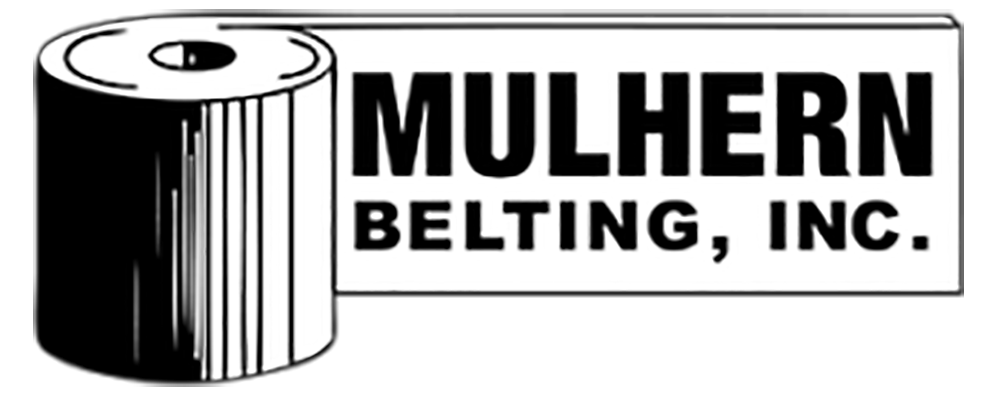 Mulhern Belting, Inc.