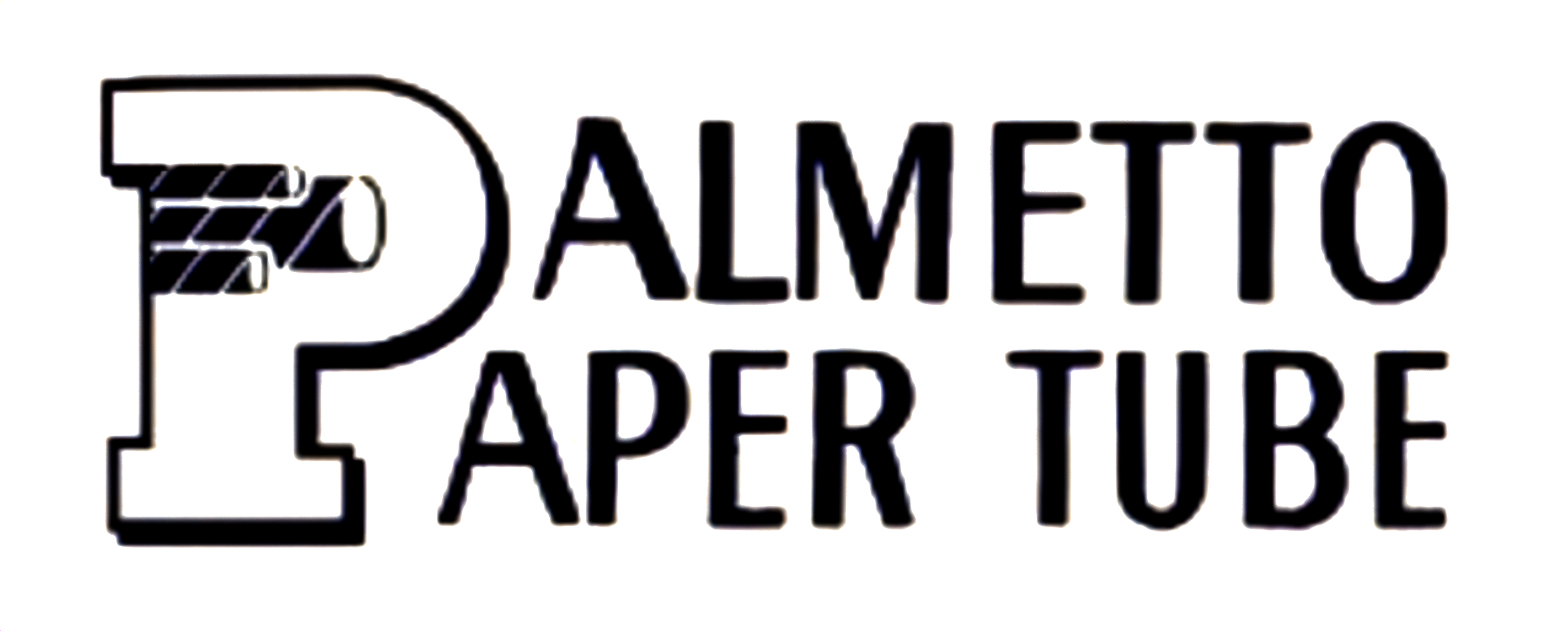 Palmetto Paper and Tube