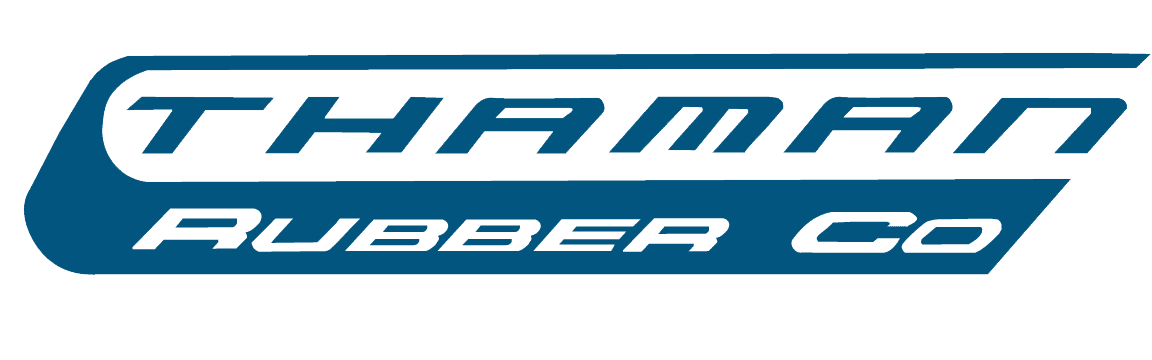 Thaman Rubber Co.