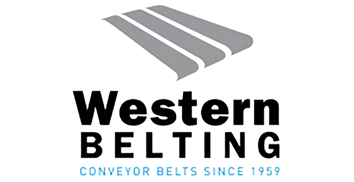 Western Belting
