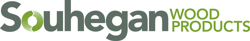 Souhegan Wood Products logo