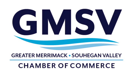 Greater Merrimack Souheagn Valley Chamber of Commerce